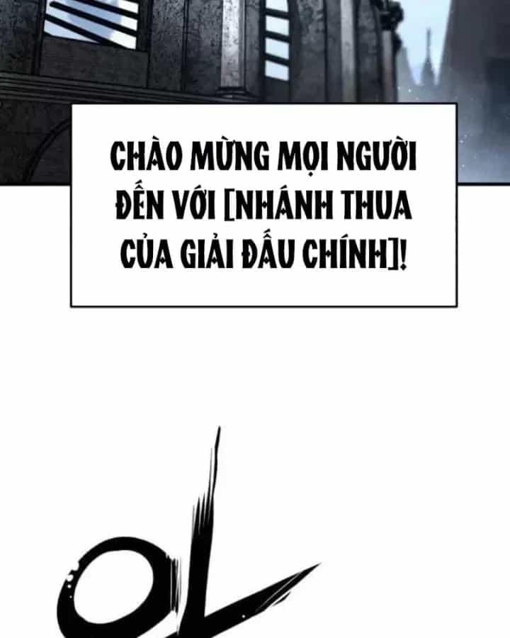 Đại Chiến Tử Thi - Chương 49 - ảnh 104