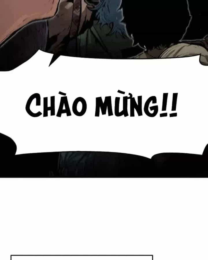 Đại Chiến Tử Thi - Chương 49 - ảnh 107