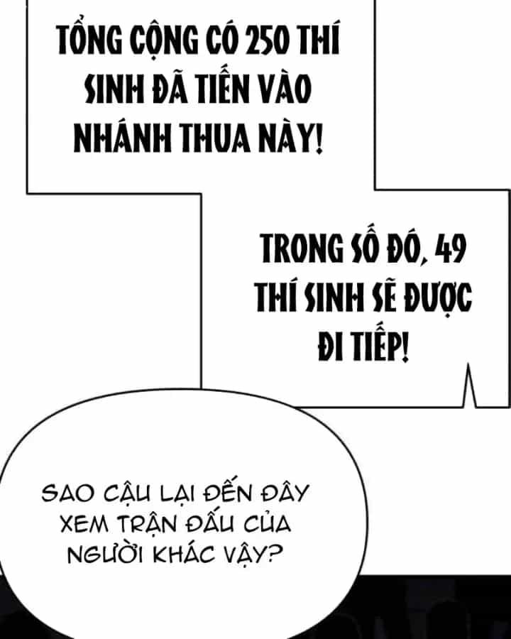 Đại Chiến Tử Thi - Chương 49 - ảnh 108