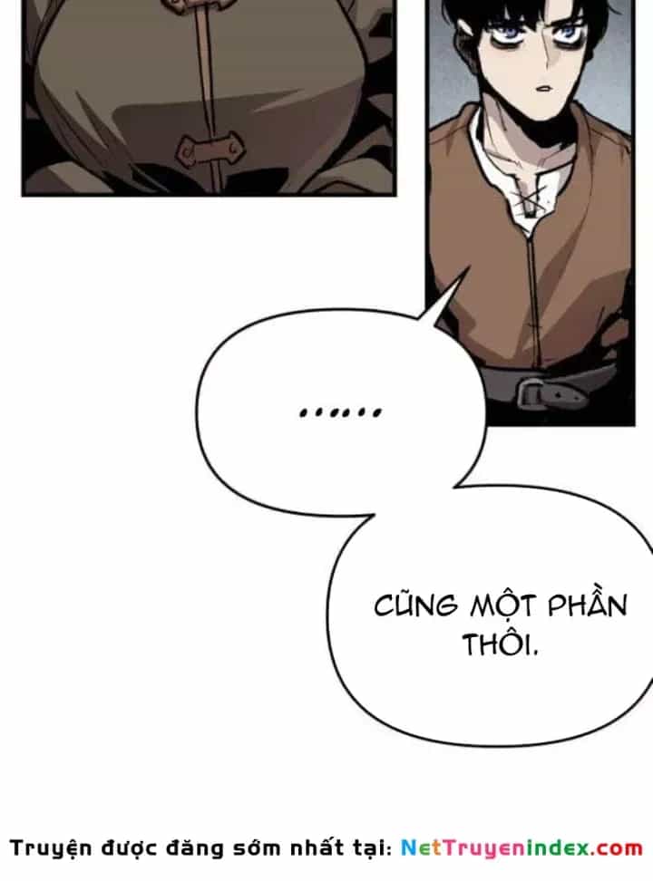 Đại Chiến Tử Thi - Chương 49 - ảnh 111