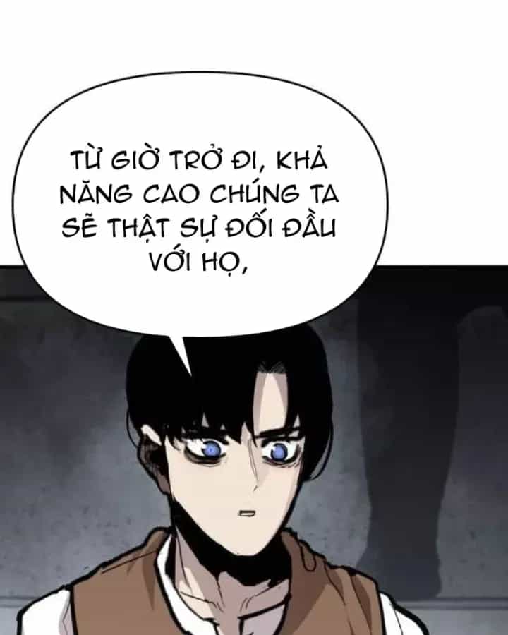 Đại Chiến Tử Thi - Chương 49 - ảnh 112