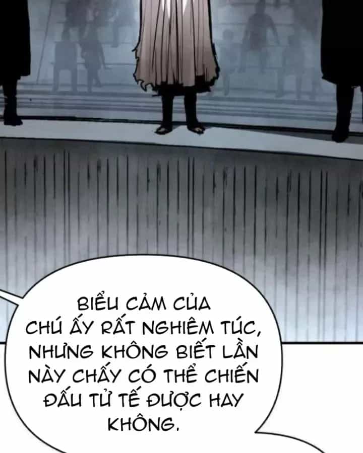Đại Chiến Tử Thi - Chương 49 - ảnh 117