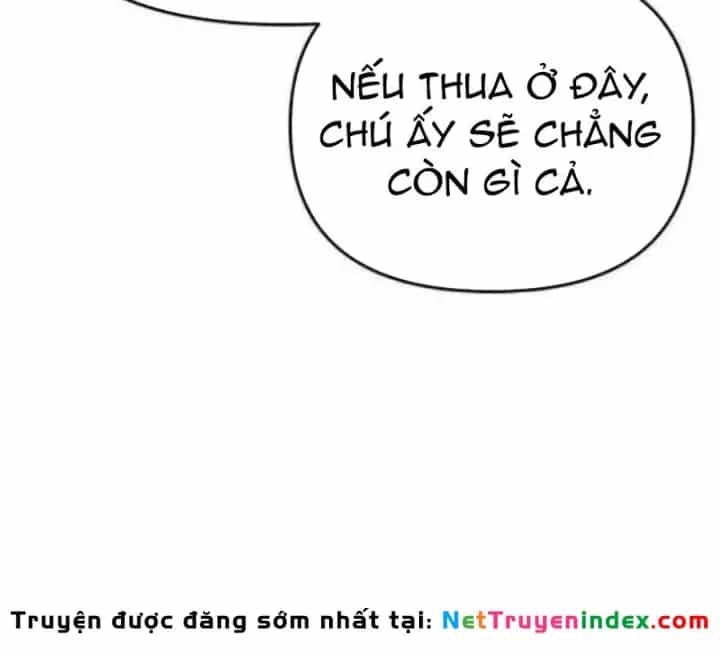 Đại Chiến Tử Thi - Chương 49 - ảnh 118