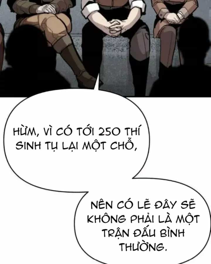 Đại Chiến Tử Thi - Chương 49 - ảnh 121
