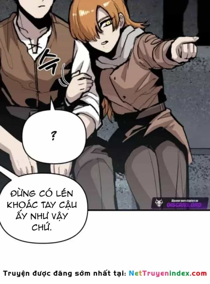 Đại Chiến Tử Thi - Chương 49 - ảnh 124