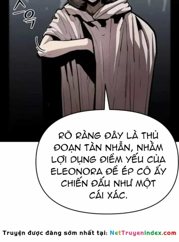 Đại Chiến Tử Thi - Chương 49 - ảnh 16