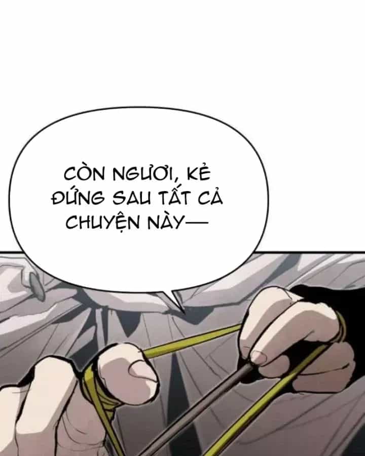 Đại Chiến Tử Thi - Chương 49 - ảnh 17