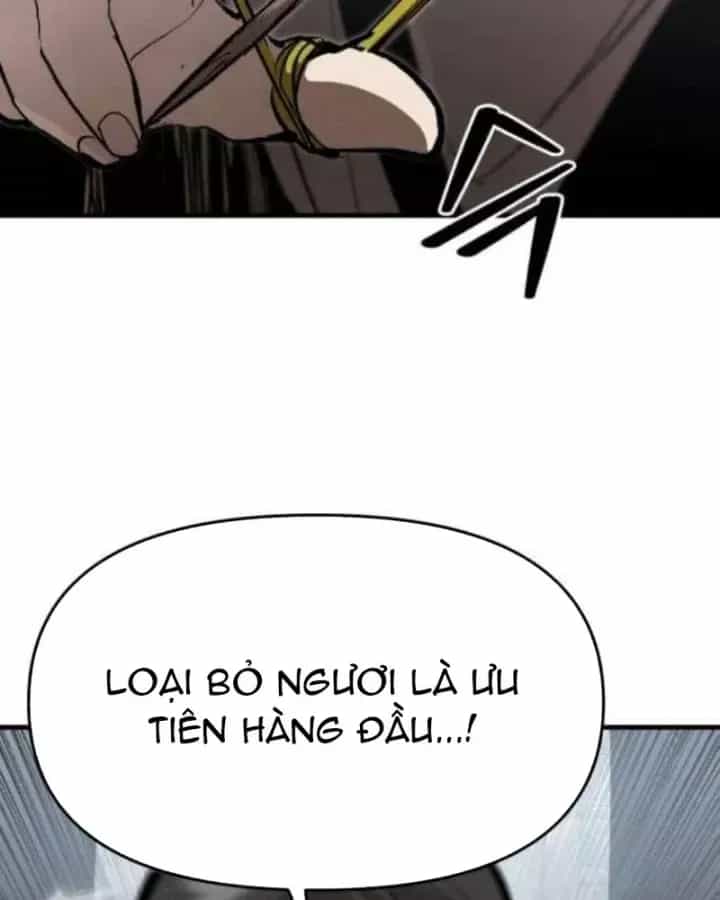 Đại Chiến Tử Thi - Chương 49 - ảnh 18