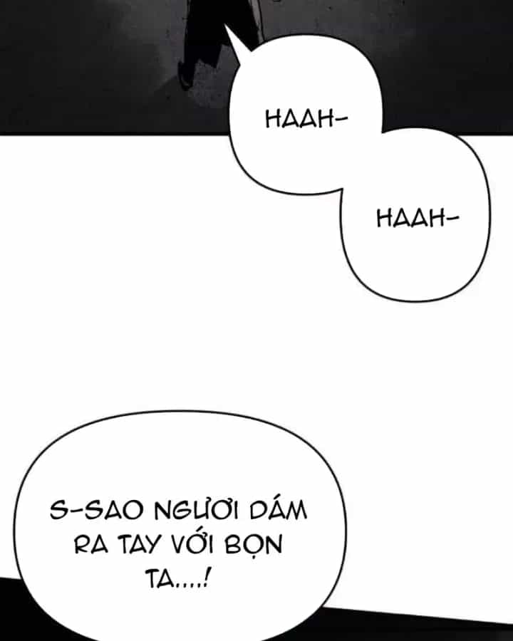 Đại Chiến Tử Thi - Chương 49 - ảnh 23
