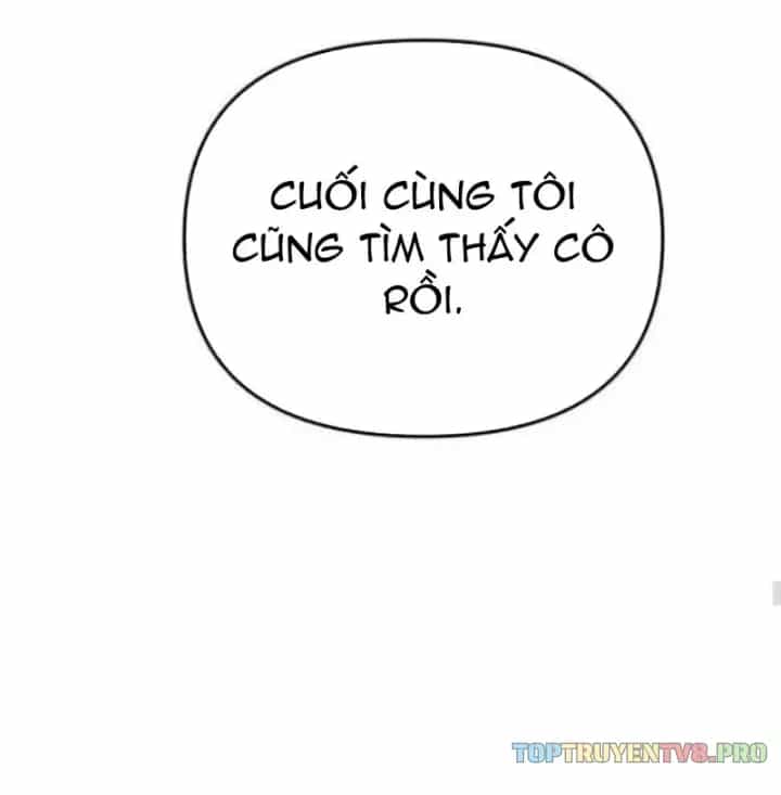 Đại Chiến Tử Thi - Chương 49 - ảnh 3
