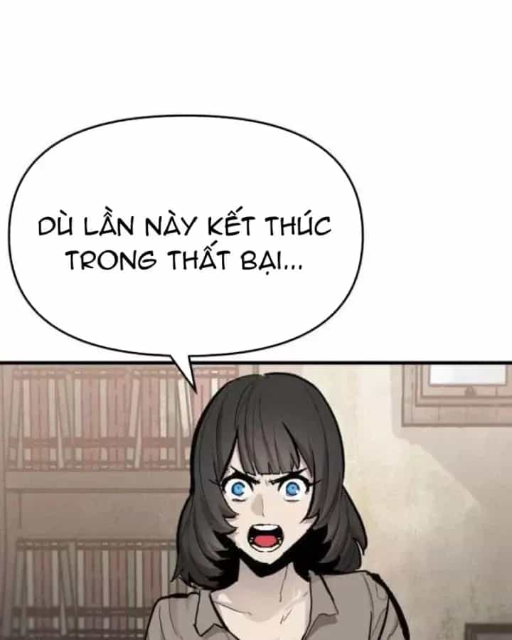 Đại Chiến Tử Thi - Chương 49 - ảnh 32