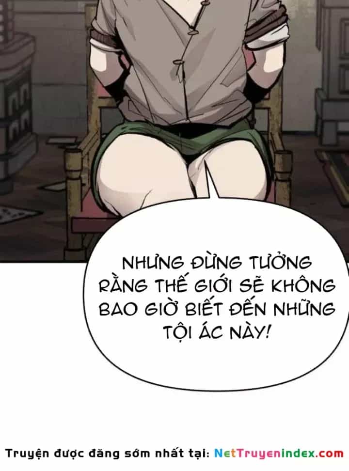 Đại Chiến Tử Thi - Chương 49 - ảnh 33