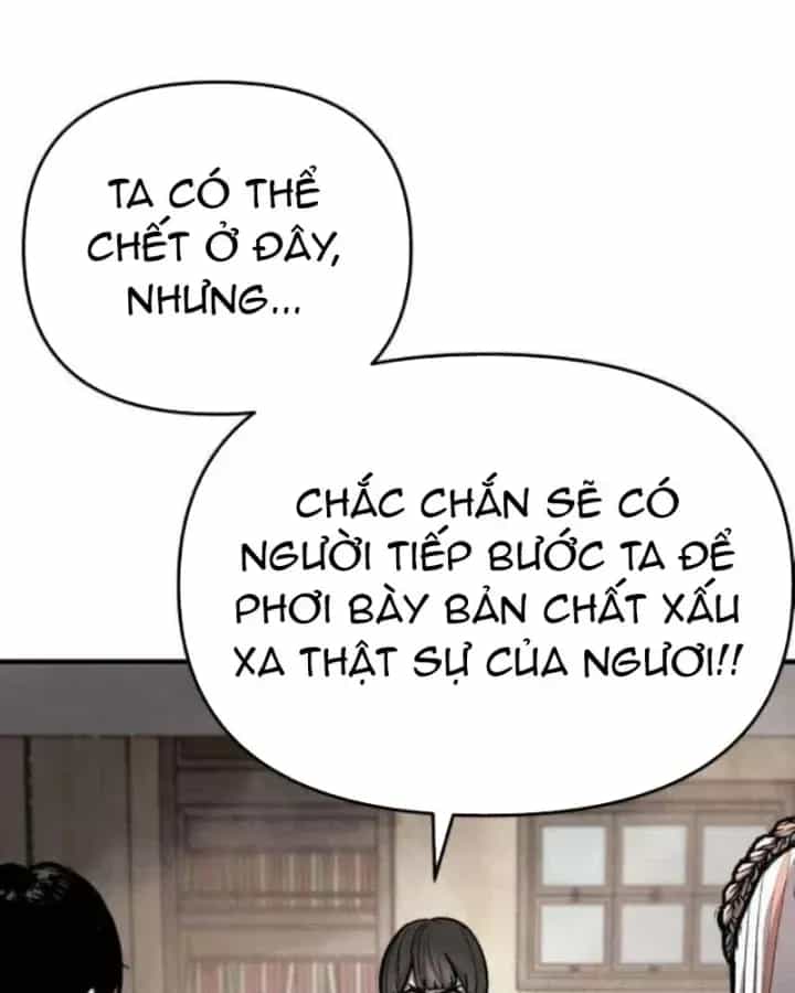Đại Chiến Tử Thi - Chương 49 - ảnh 34