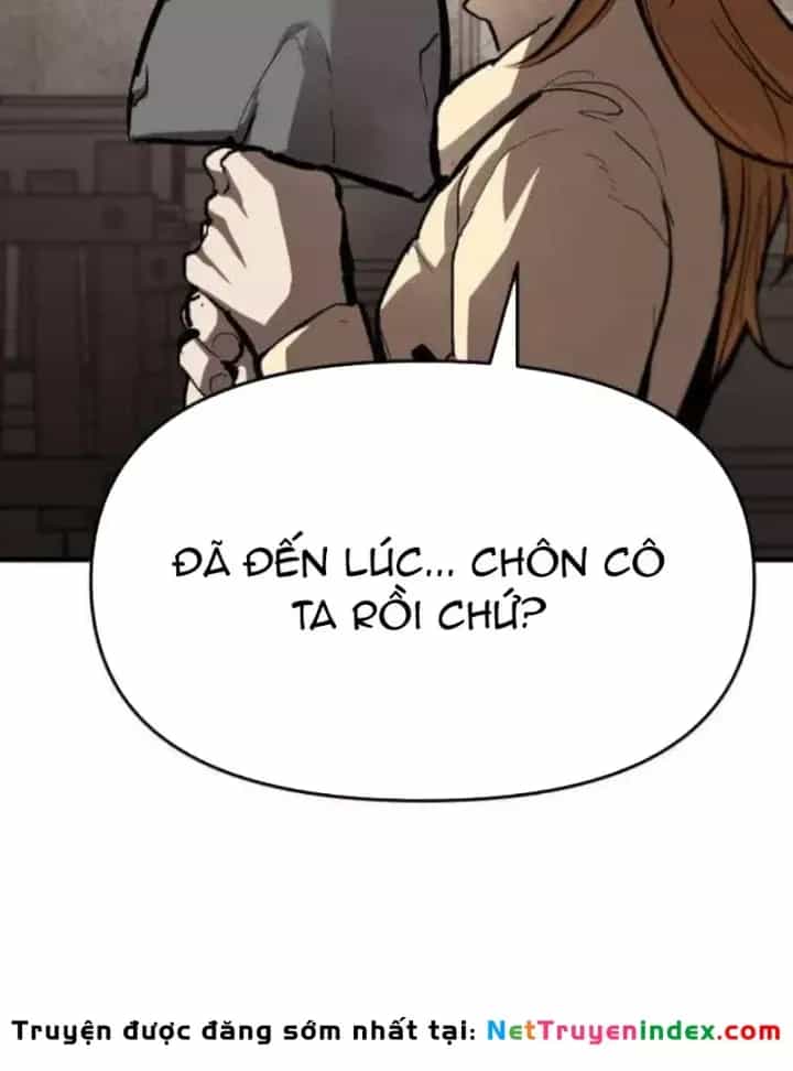 Đại Chiến Tử Thi - Chương 49 - ảnh 38