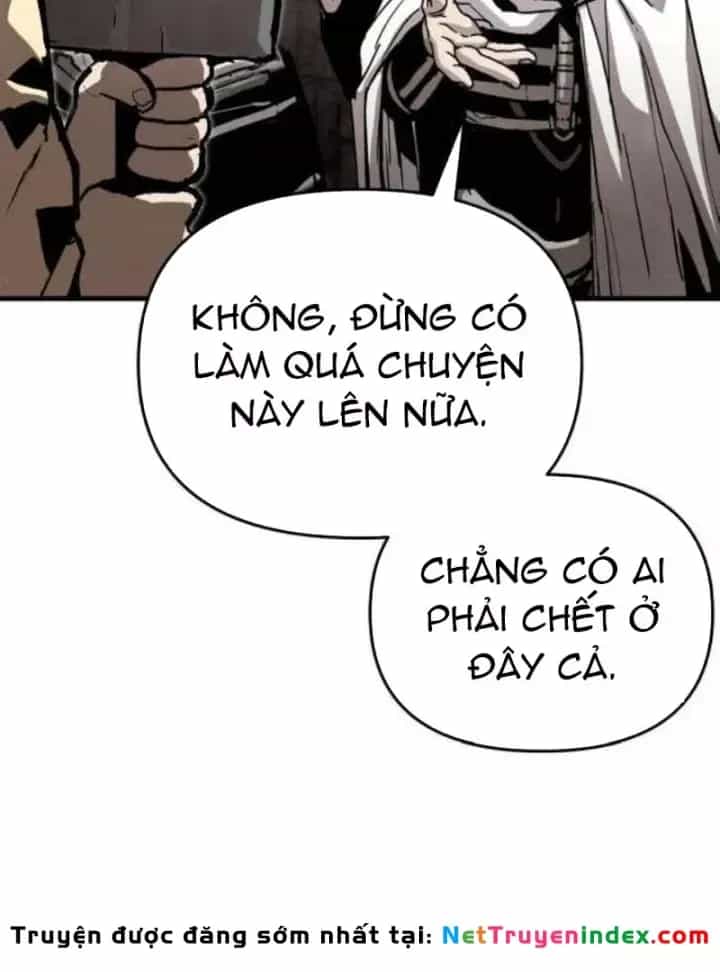 Đại Chiến Tử Thi - Chương 49 - ảnh 40