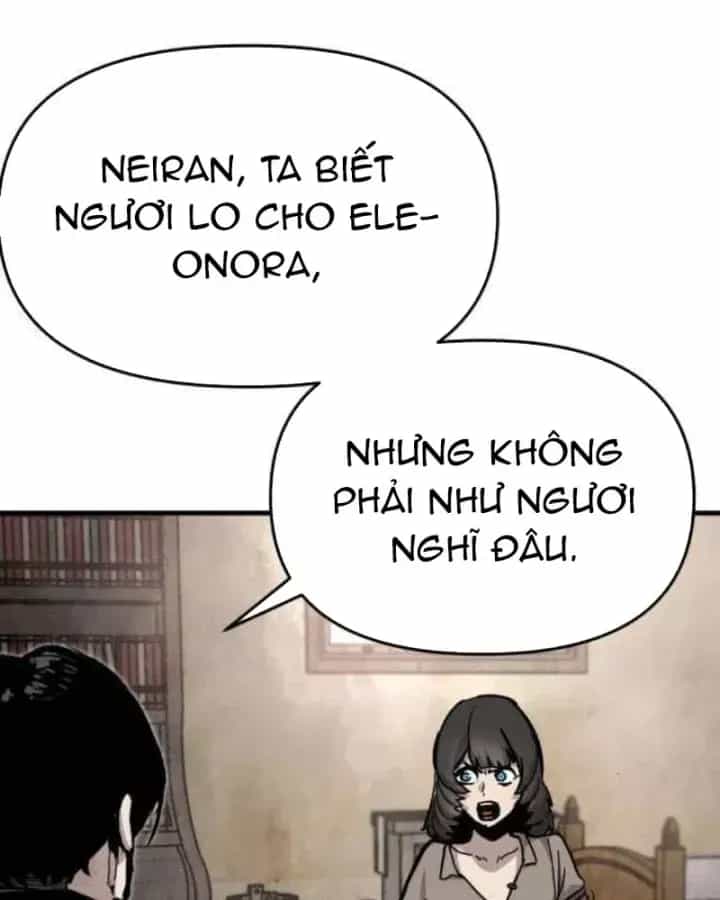 Đại Chiến Tử Thi - Chương 49 - ảnh 41
