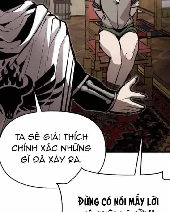 Đại Chiến Tử Thi - Chương 49 - ảnh 42