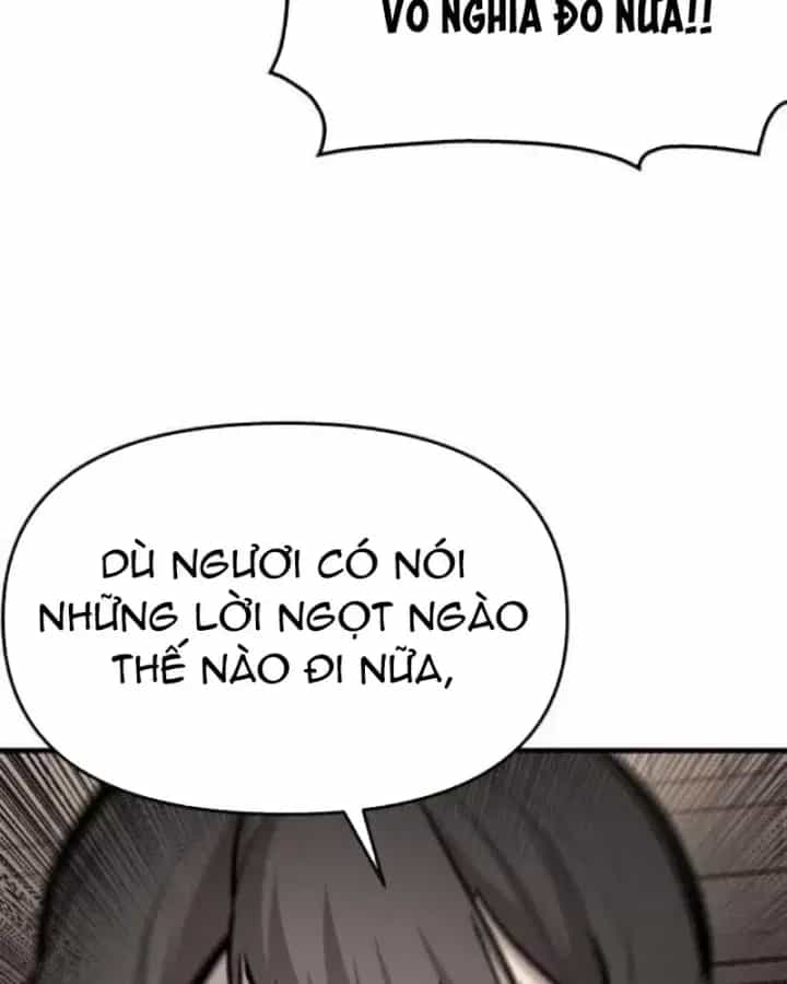 Đại Chiến Tử Thi - Chương 49 - ảnh 43