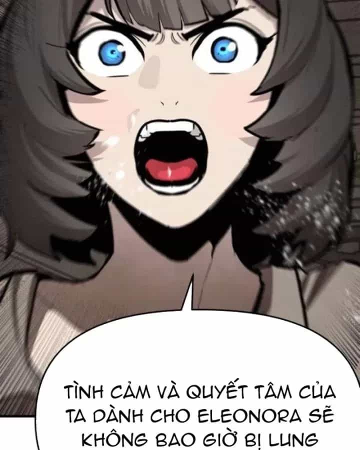 Đại Chiến Tử Thi - Chương 49 - ảnh 44