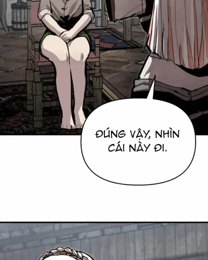 Đại Chiến Tử Thi - Chương 49 - ảnh 48