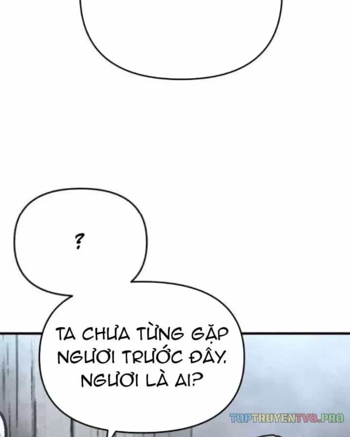 Đại Chiến Tử Thi - Chương 49 - ảnh 5