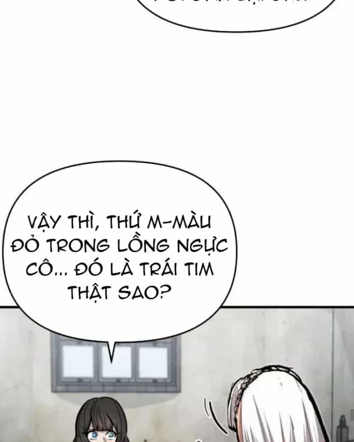 Đại Chiến Tử Thi - Chương 49 - ảnh 50
