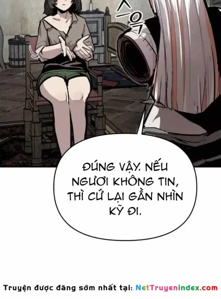 Đại Chiến Tử Thi - Chương 49 - ảnh 51