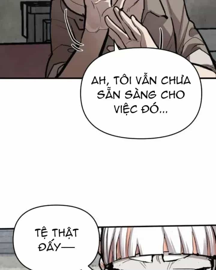 Đại Chiến Tử Thi - Chương 49 - ảnh 53