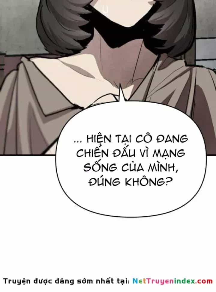 Đại Chiến Tử Thi - Chương 49 - ảnh 57