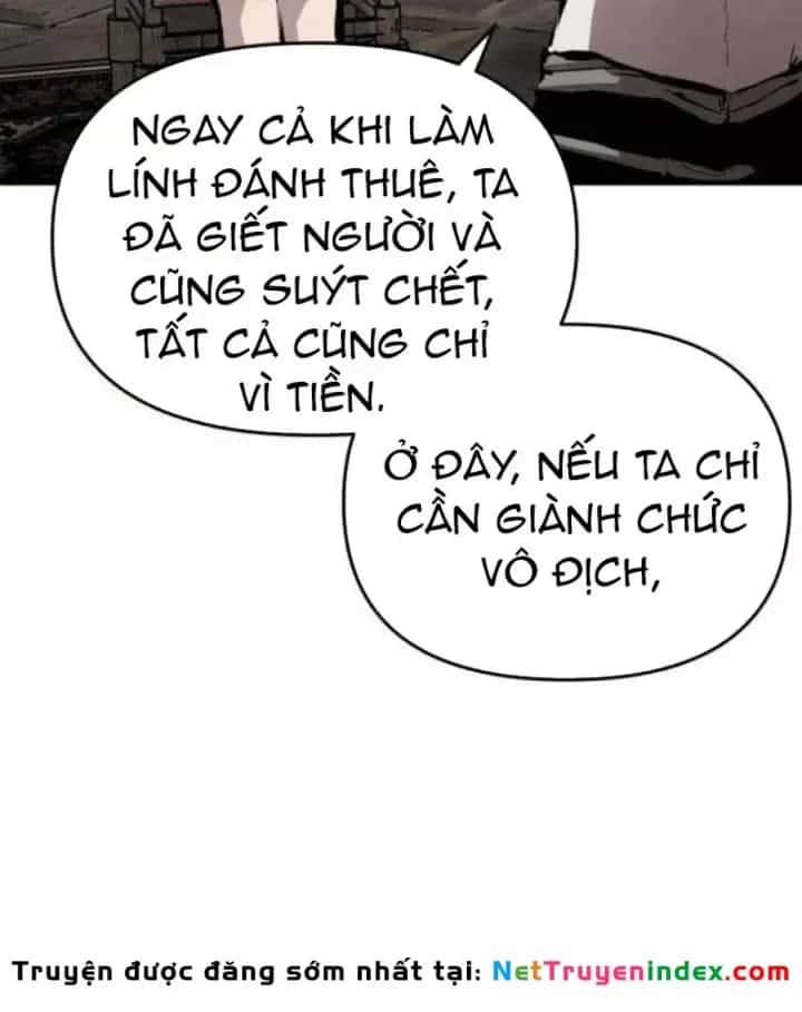 Đại Chiến Tử Thi - Chương 49 - ảnh 59
