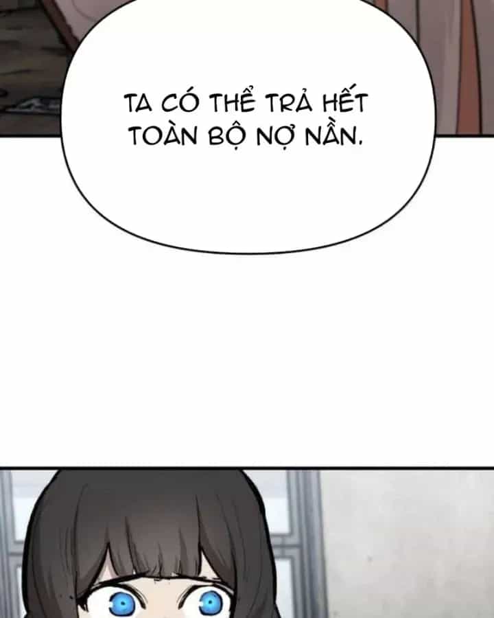 Đại Chiến Tử Thi - Chương 49 - ảnh 61