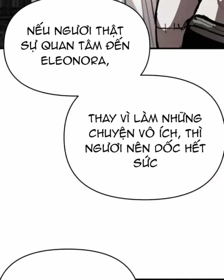 Đại Chiến Tử Thi - Chương 49 - ảnh 64
