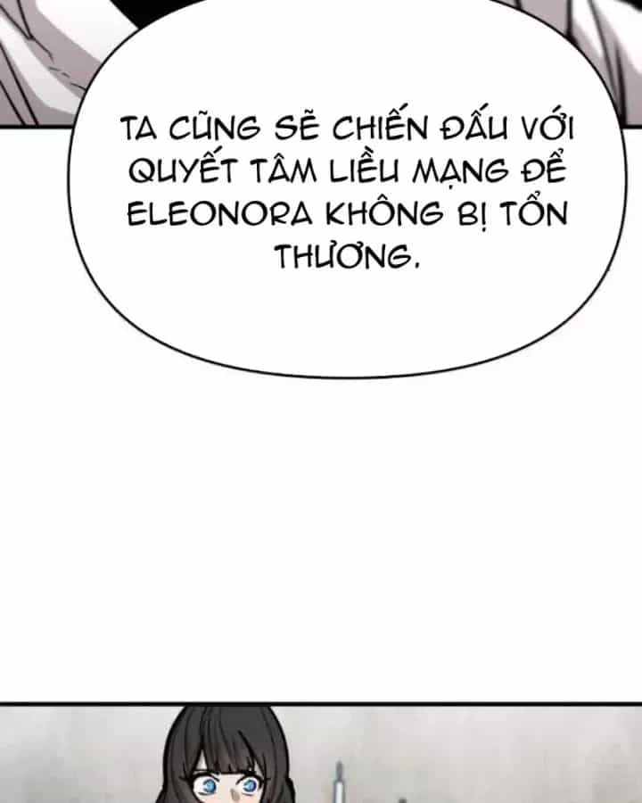 Đại Chiến Tử Thi - Chương 49 - ảnh 66