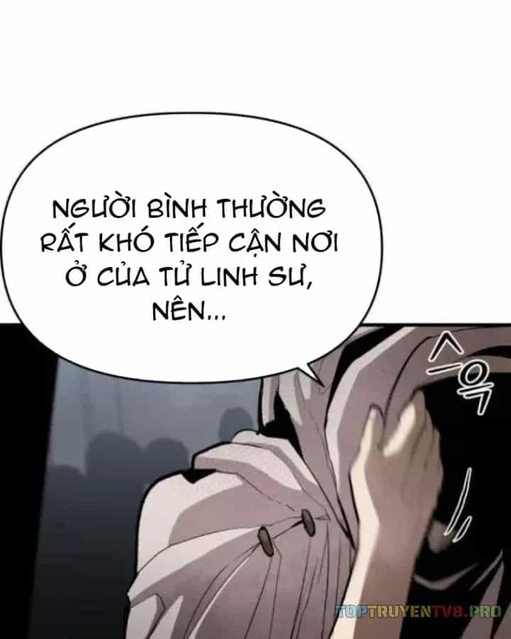Đại Chiến Tử Thi - Chương 49 - ảnh 7