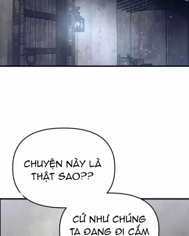 Đại Chiến Tử Thi - Chương 49 - ảnh 70