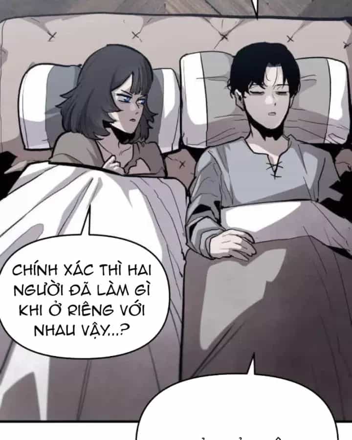 Đại Chiến Tử Thi - Chương 49 - ảnh 73