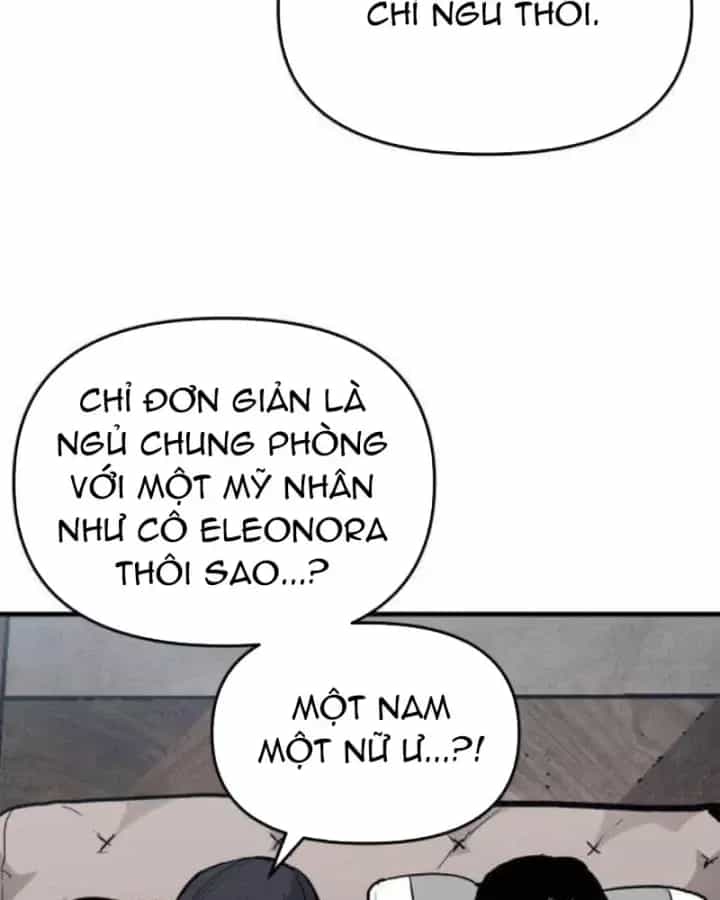 Đại Chiến Tử Thi - Chương 49 - ảnh 74