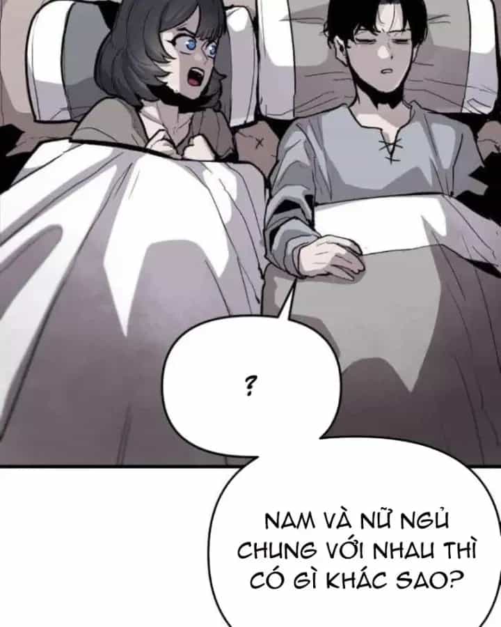 Đại Chiến Tử Thi - Chương 49 - ảnh 75