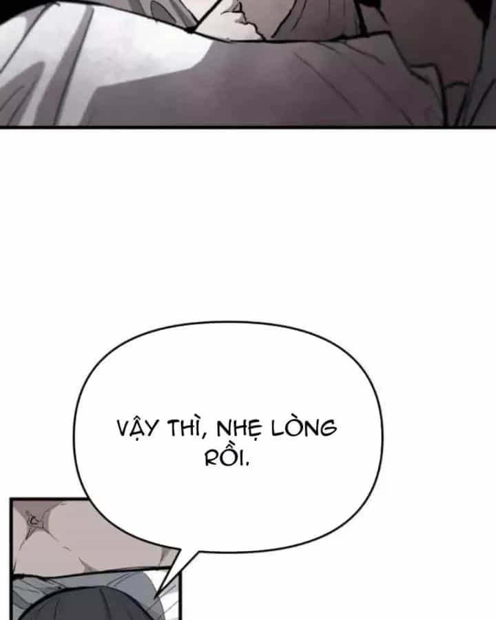 Đại Chiến Tử Thi - Chương 49 - ảnh 77