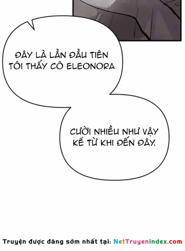 Đại Chiến Tử Thi - Chương 49 - ảnh 79