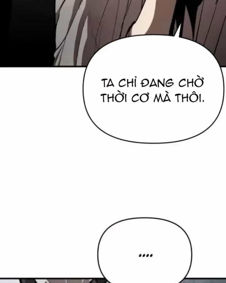Đại Chiến Tử Thi - Chương 49 - ảnh 8