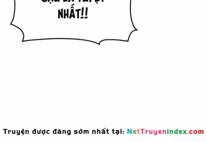 Đại Chiến Tử Thi - Chương 49 - ảnh 88
