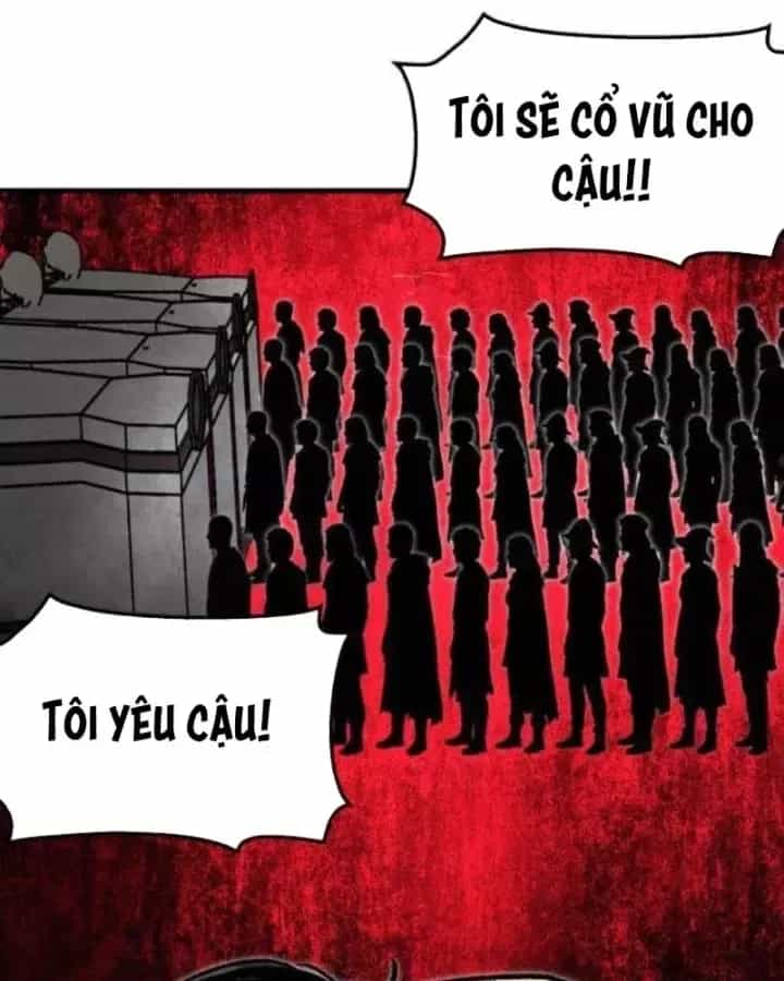 Đại Chiến Tử Thi - Chương 49 - ảnh 89