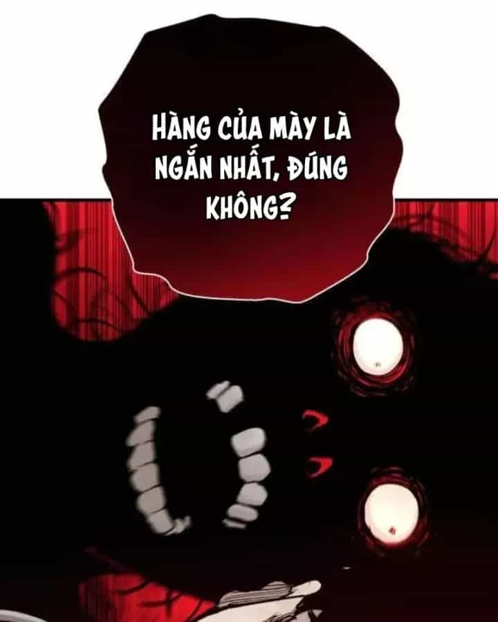 Đại Chiến Tử Thi - Chương 49 - ảnh 91