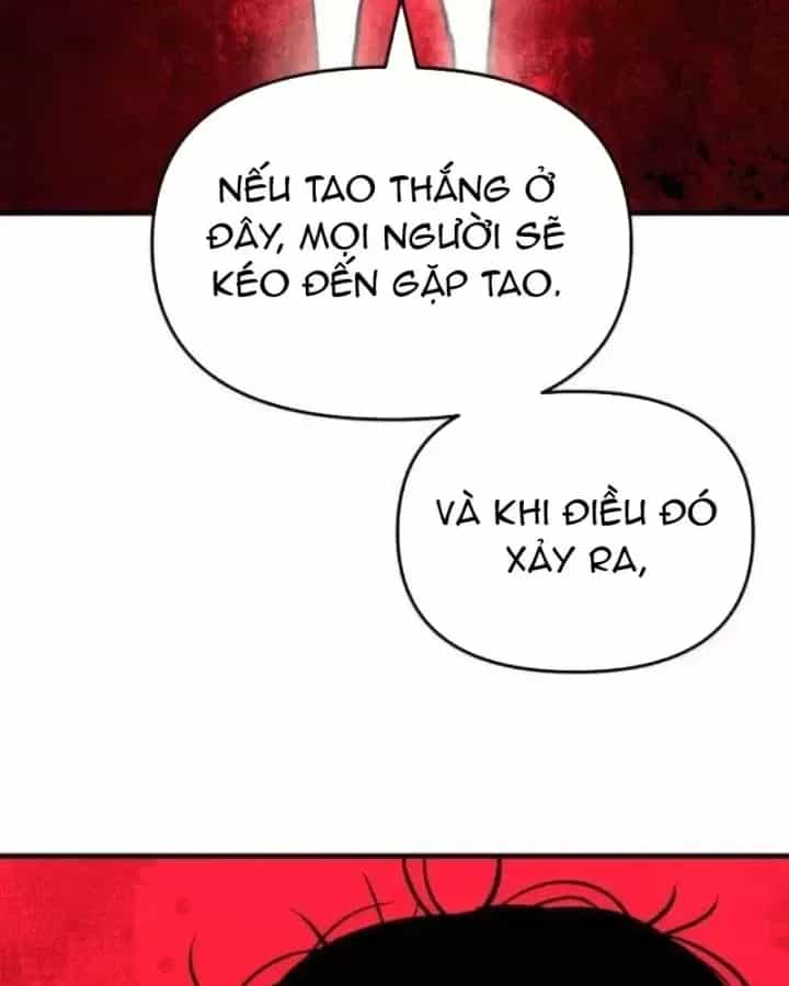 Đại Chiến Tử Thi - Chương 49 - ảnh 95