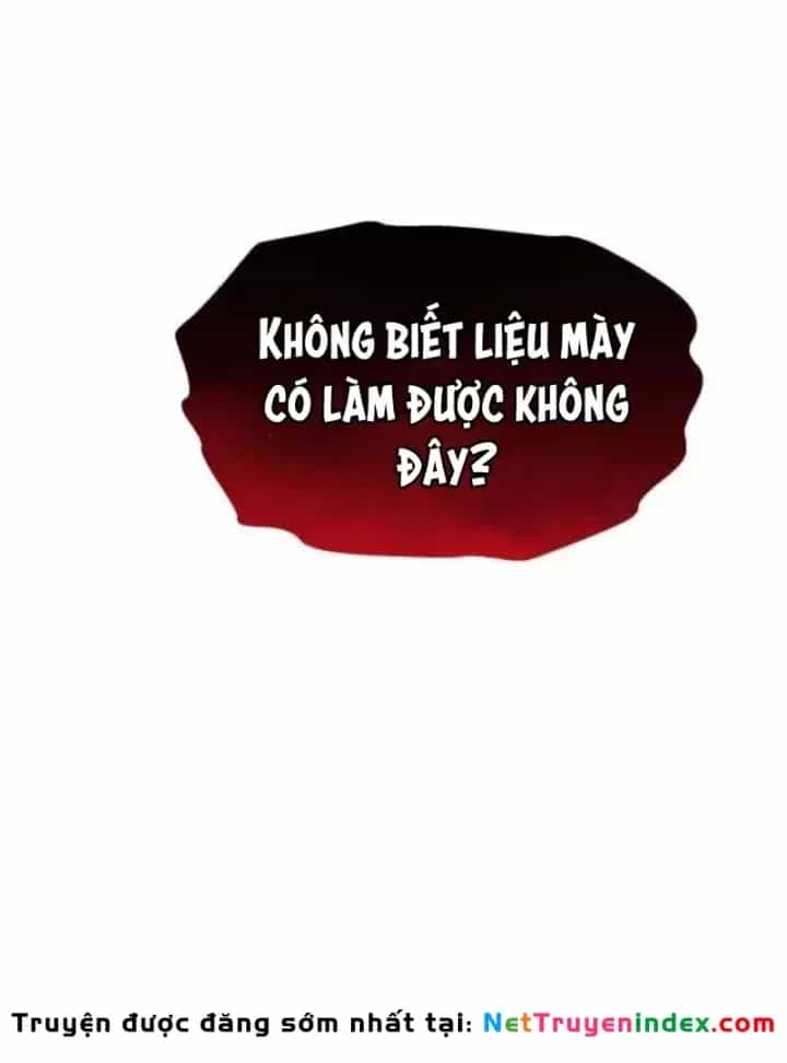 Đại Chiến Tử Thi - Chương 49 - ảnh 99