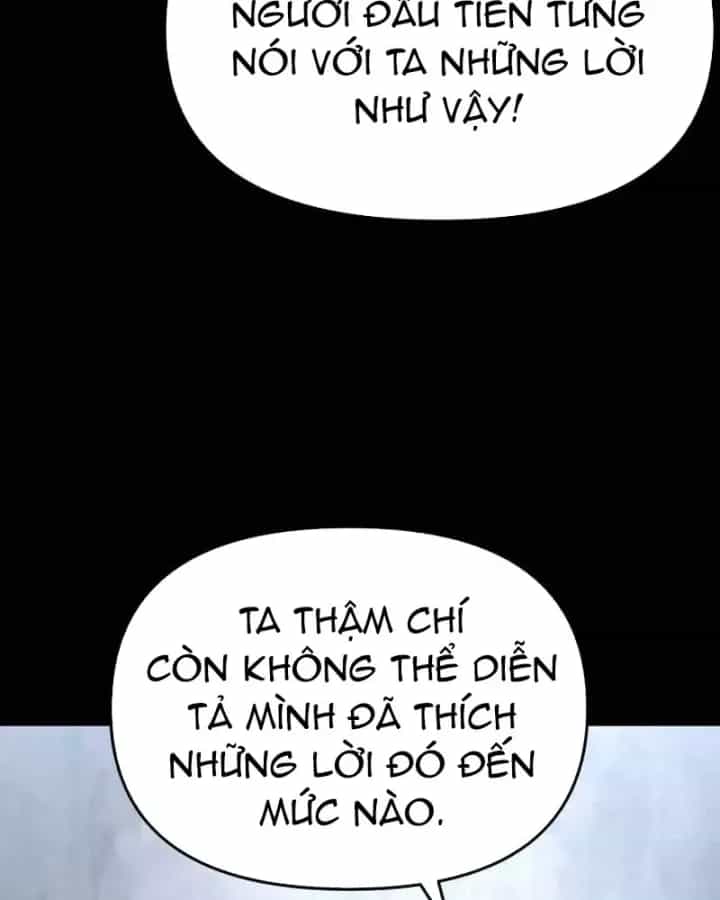 Đại Chiến Tử Thi - Chương 50 - ảnh 101