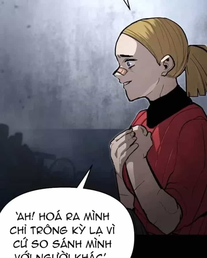 Đại Chiến Tử Thi - Chương 50 - ảnh 102