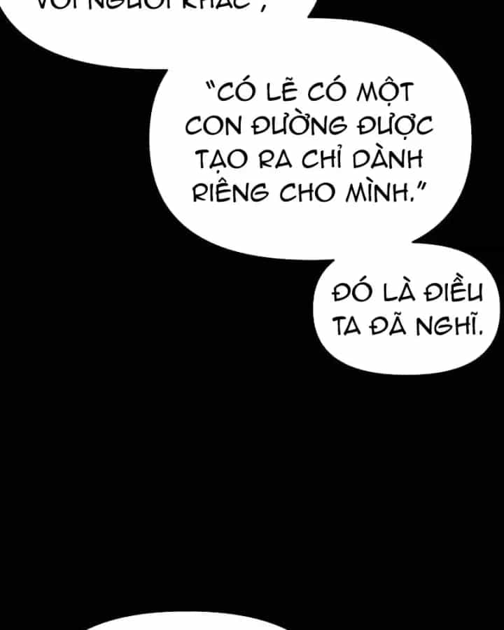 Đại Chiến Tử Thi - Chương 50 - ảnh 103