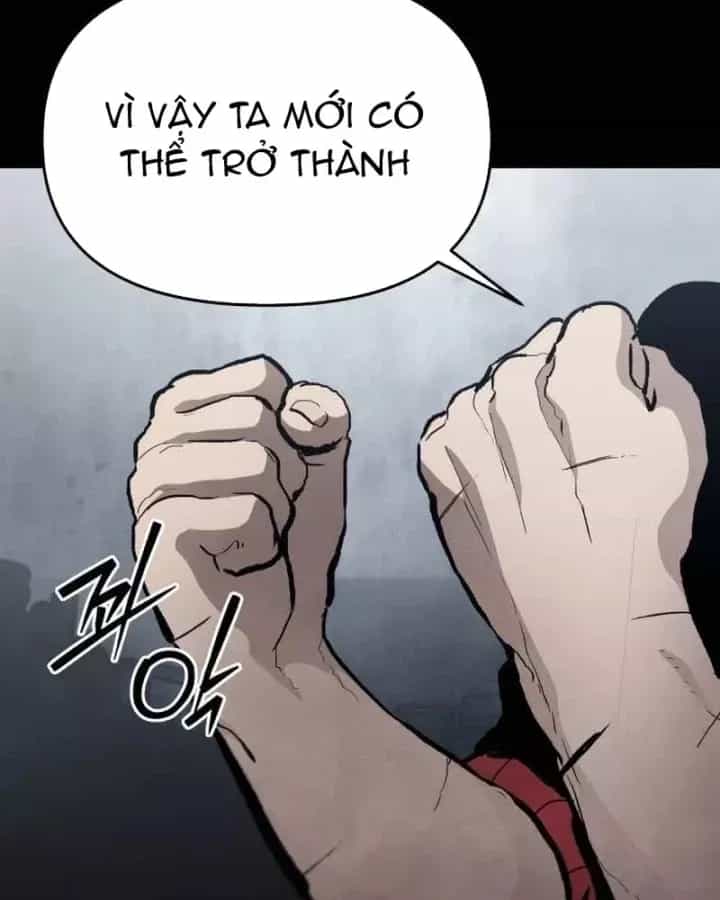 Đại Chiến Tử Thi - Chương 50 - ảnh 104